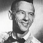 Hank Snow