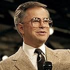 Jim Bakker