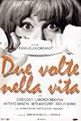 Due volte nella vita (1998)