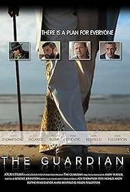 The Guardian (2015)