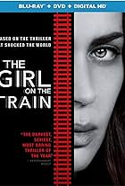 The Girl on the Train: Deleted and Extended Scenes