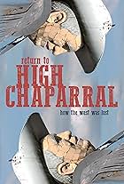 Return to High Chaparral