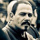 Emilio Rivera