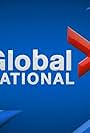 Global National (2001)