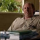 Peter Davison in Death in Paradise (2011)