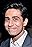 Suraj Sharma's primary photo