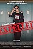 Expelled (2014) Poster