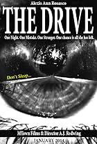 The Drive (2018)