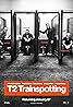 T2 Trainspotting (2017) Poster