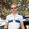 Thomas Lennon in Reno 911!: Miami (2007)