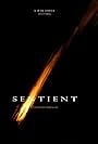 Sentient (2014)