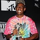 Tyler the Creator