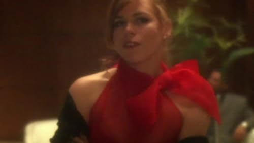 Billie Piper in Secret Diary of a Call Girl (2007)