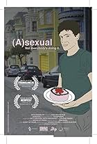 (A)sexual (2011)