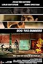 Dog Tag Runners (2011)