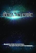 Inner Dimension (2015)