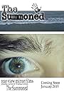 The Summoned (2015)