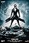 Krrish 3