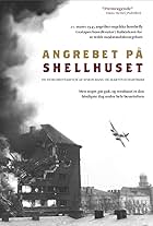 Angrebet på Shellhuset