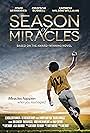 Season of Miracles (2013)