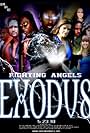 Fighting Angels: Exodus (2010)