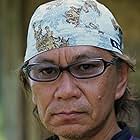 Takashi Miike