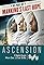 Ascension (TV Mini Series 2014) Poster