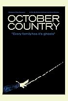 October Country