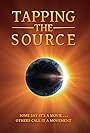 Tapping the Source (2010)