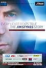 Every Heart Beats True: The Jim Stynes Story (2010)