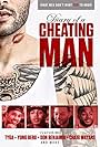 Diary of a Cheating Man (2015)