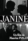 Janine (1962)