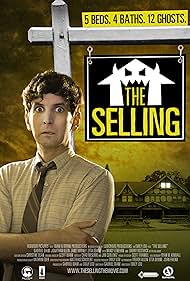 The Selling (2011)