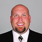 Steve Keim