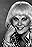 Ann Jillian's primary photo