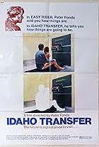 Idaho Transfer (1973)