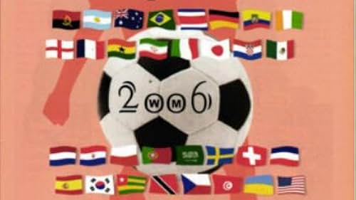 2006 FIFA World Cup Germany (2006)