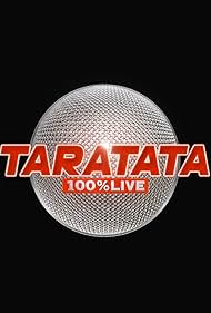 Taratata (1993)