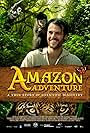 Amazon Adventure