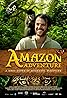 Amazon Adventure (2017) Poster