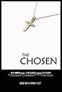 The Chosen (2008)