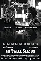 The Swell Season