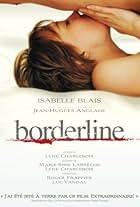 Borderline