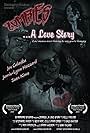 Zombies... a Love Story (2009)