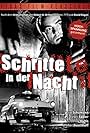 Schritte in der Nacht (1961)