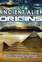 Ancient Alien Origins (2015)