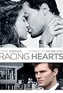 Racing Hearts