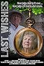 Last Wishes (2014)