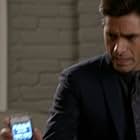 John Stamos in The New Normal (2012)