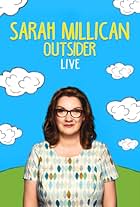 Sarah Millican: Outsider Live